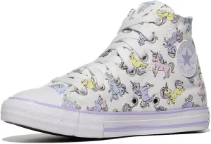 Converse Men's Chuck Taylor All Star Core Slip (Infant/Toddler) Sneaker