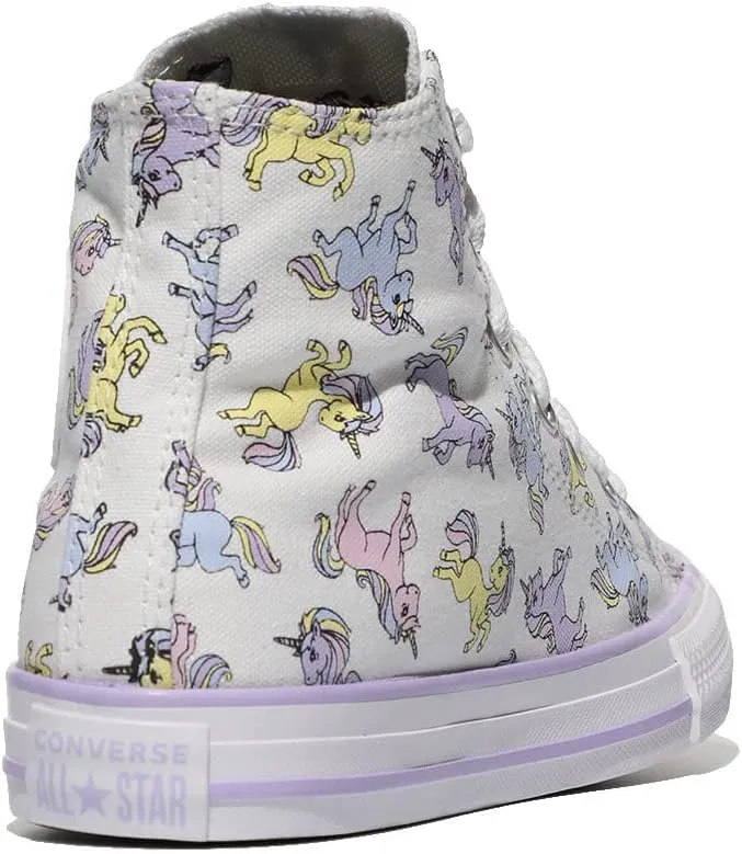 Converse Men's Chuck Taylor All Star Core Slip (Infant/Toddler) Sneaker