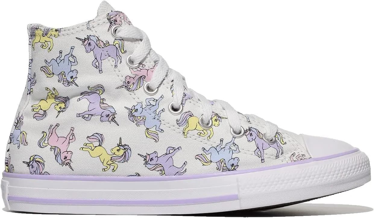 Converse Men's Chuck Taylor All Star Core Slip (Infant/Toddler) Sneaker