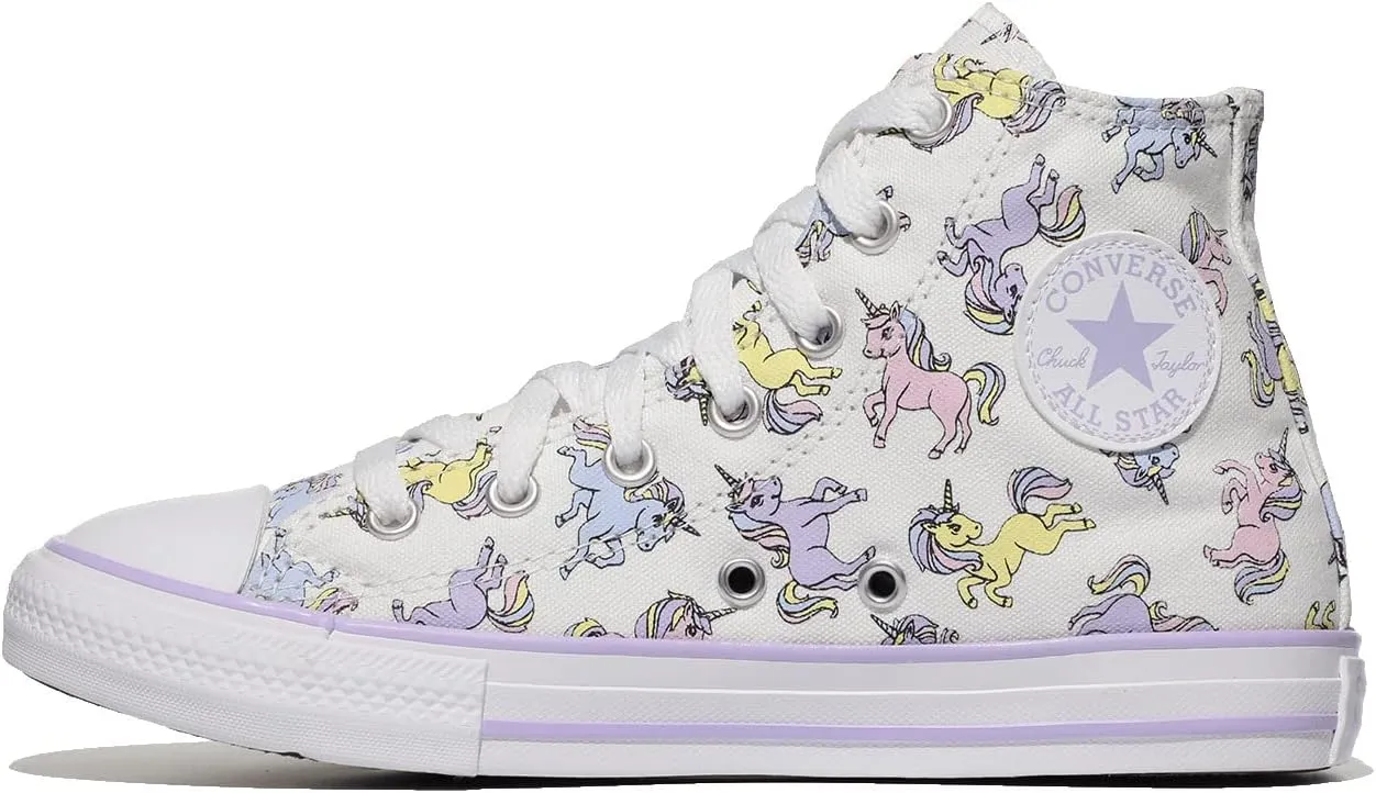 Converse Men's Chuck Taylor All Star Core Slip (Infant/Toddler) Sneaker
