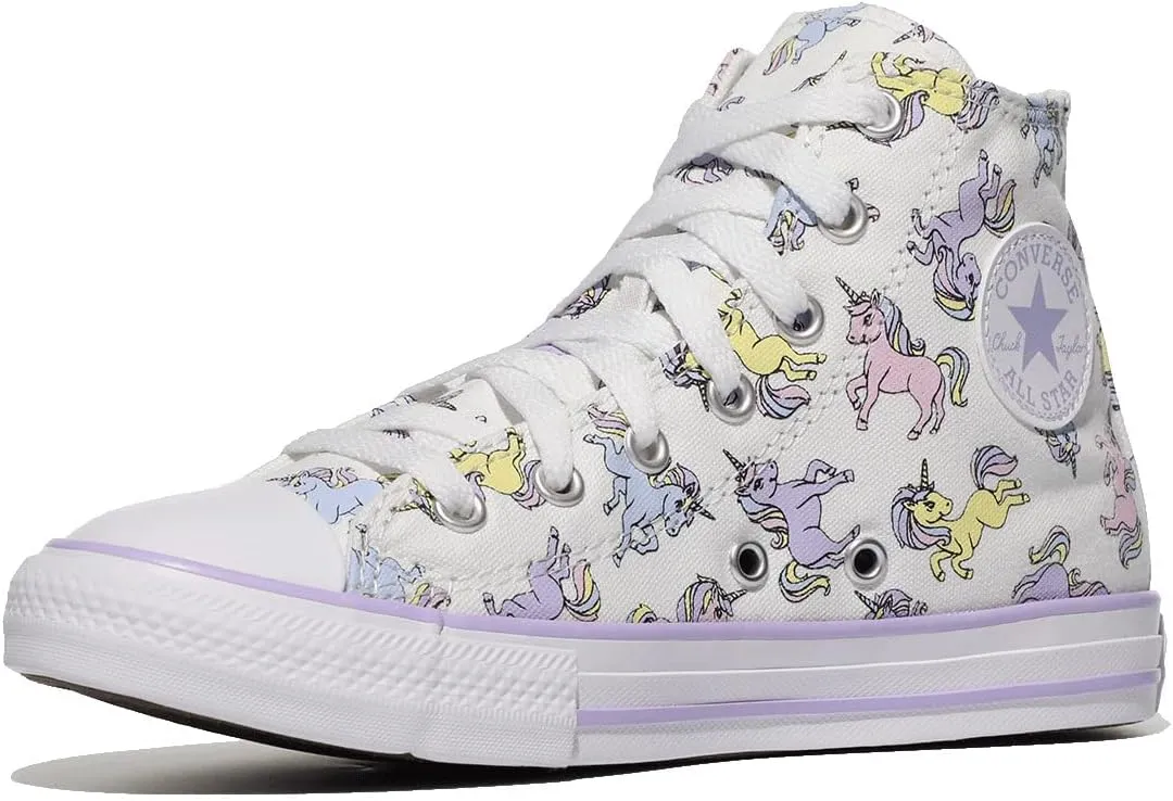 Converse Men's Chuck Taylor All Star Core Slip (Infant/Toddler) Sneaker