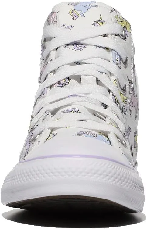 Converse Men's Chuck Taylor All Star Core Slip (Infant/Toddler) Sneaker