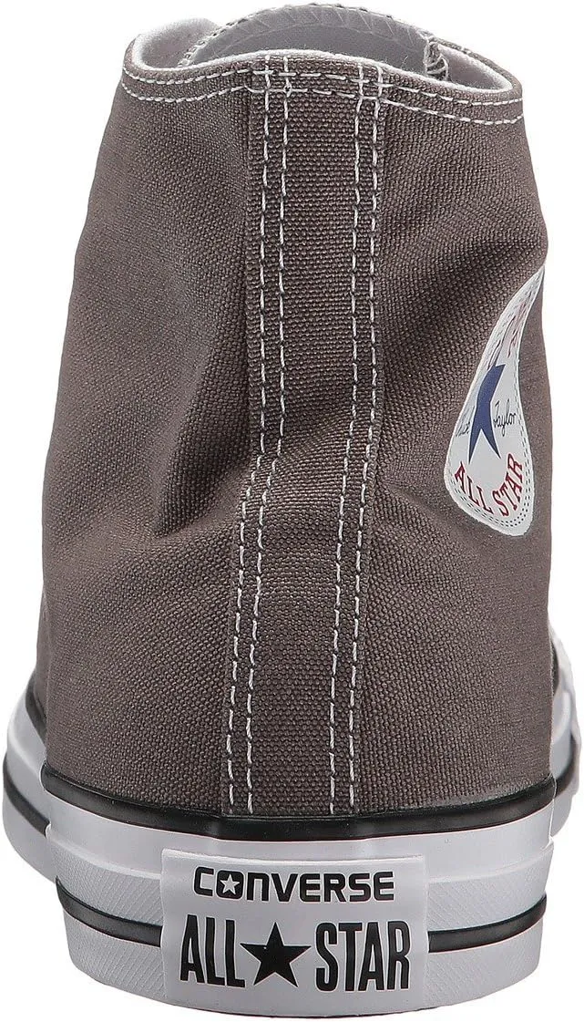 Converse Men's Chuck Taylor High Top Sneakers