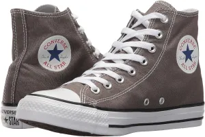 Converse Men's Chuck Taylor High Top Sneakers