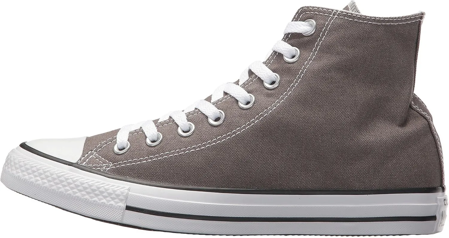 Converse Men's Chuck Taylor High Top Sneakers