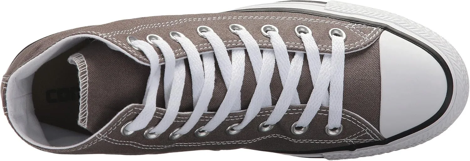 Converse Men's Chuck Taylor High Top Sneakers