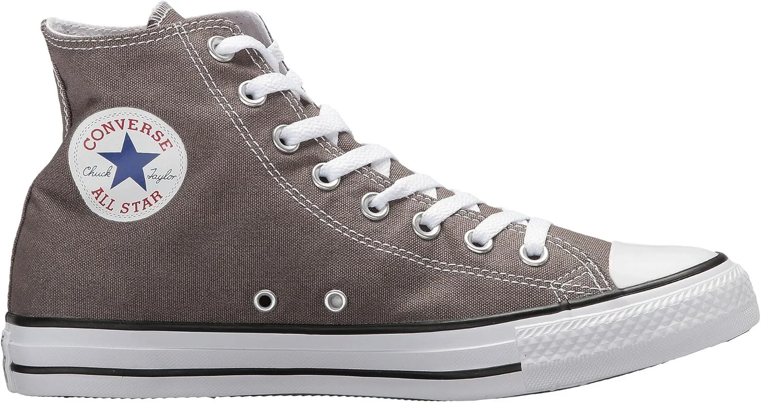 Converse Men's Chuck Taylor High Top Sneakers