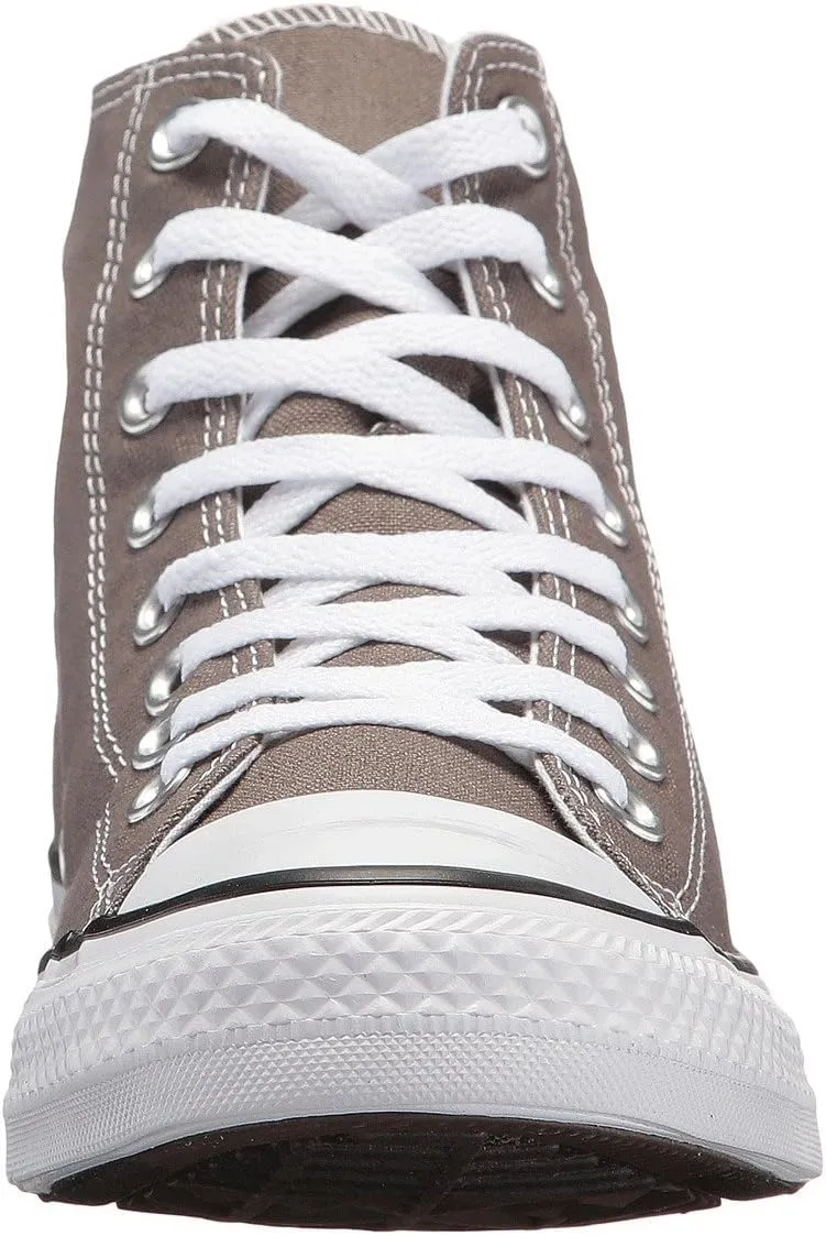 Converse Men's Chuck Taylor High Top Sneakers