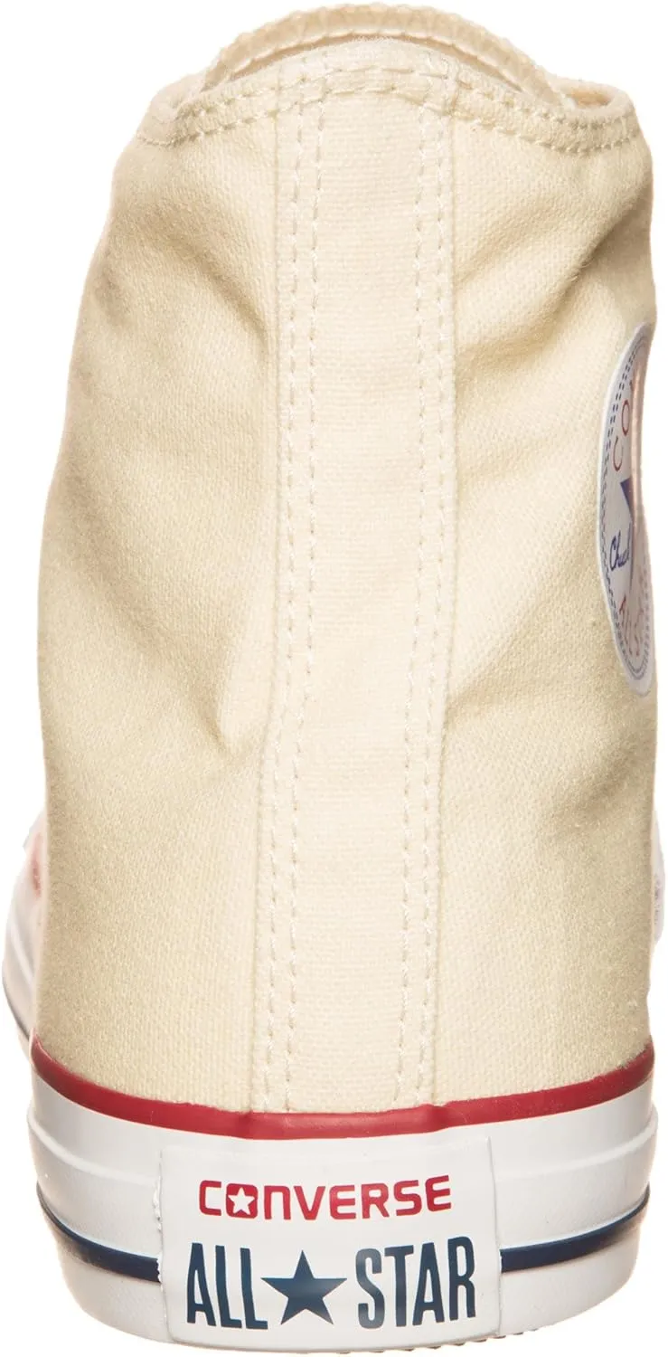 Converse Men's Hi-Top Trainers