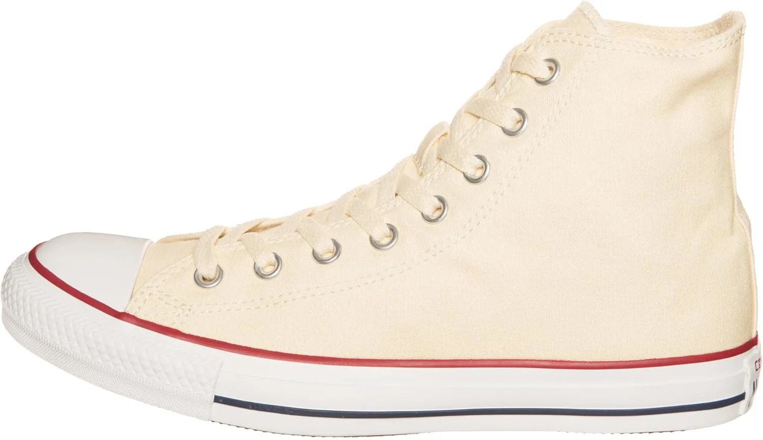 Converse Men's Hi-Top Trainers