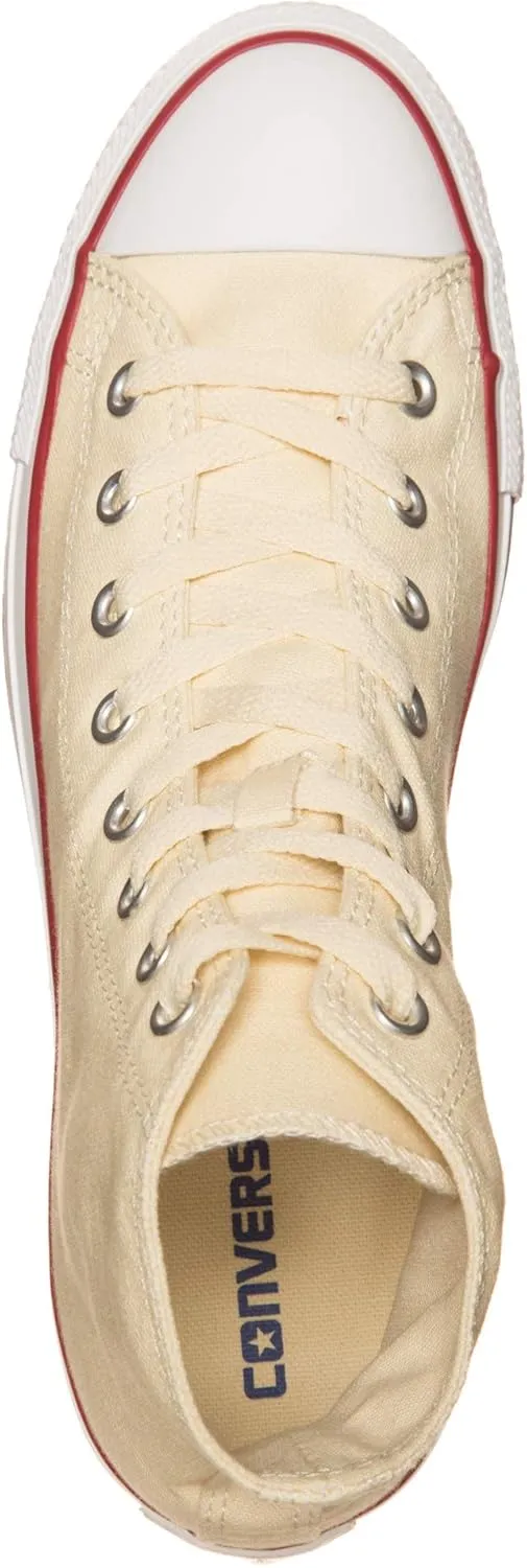 Converse Men's Hi-Top Trainers