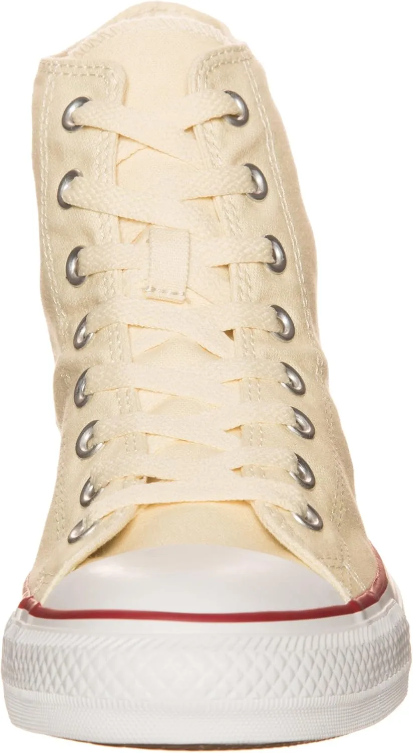 Converse Men's Hi-Top Trainers