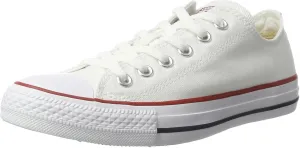 Converse Men's High-top Sneakers, 8.5 AU