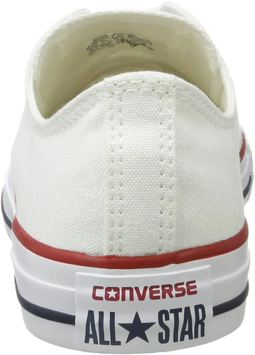 Converse Men's High-top Sneakers, 8.5 AU