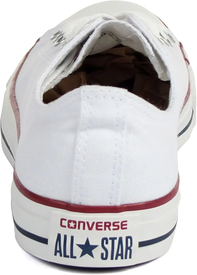 Converse Men's High-top Sneakers, 8.5 AU