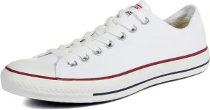 Converse Men's High-top Sneakers, 8.5 AU