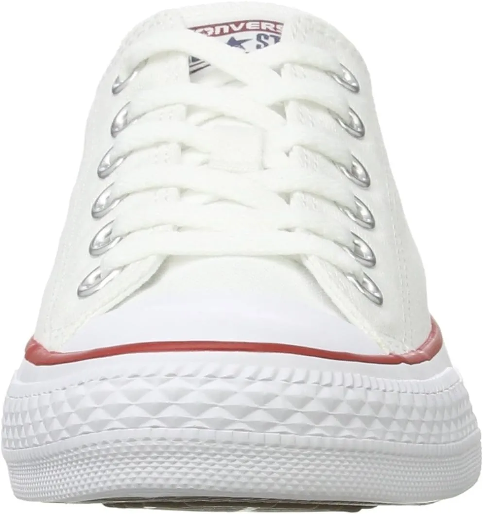 Converse Men's High-top Sneakers, 8.5 AU