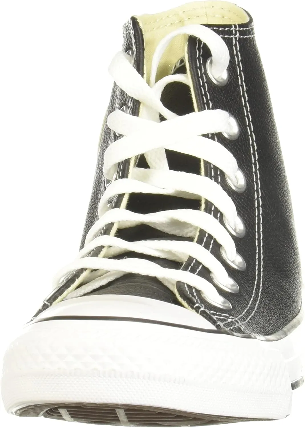 Converse mens