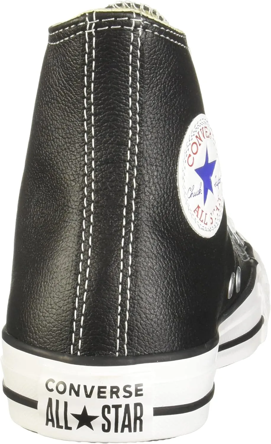 Converse mens