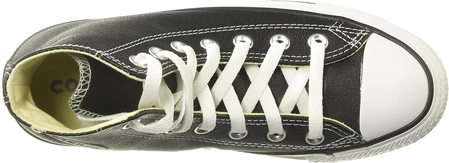 Converse mens