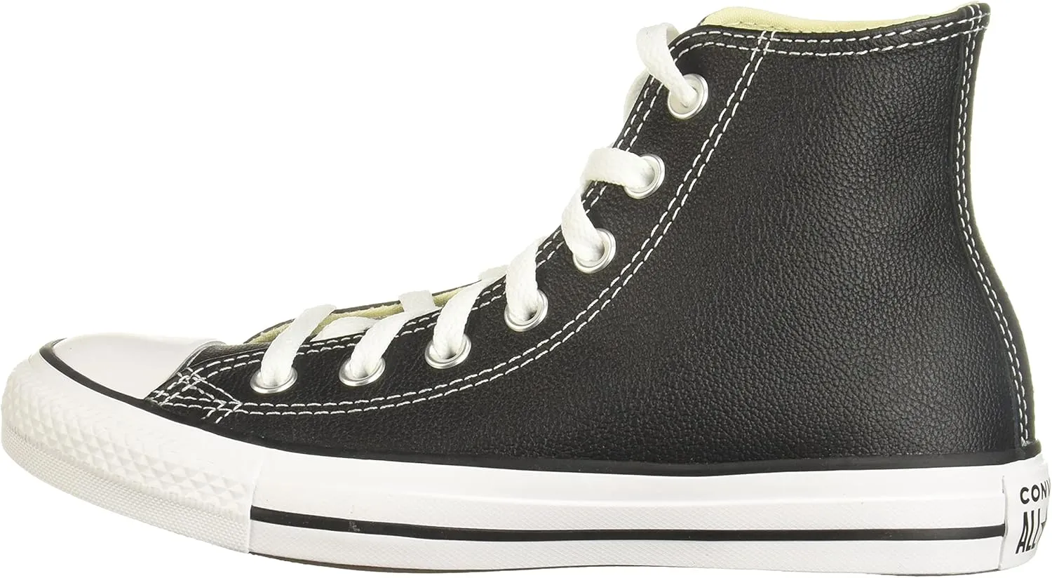 Converse mens