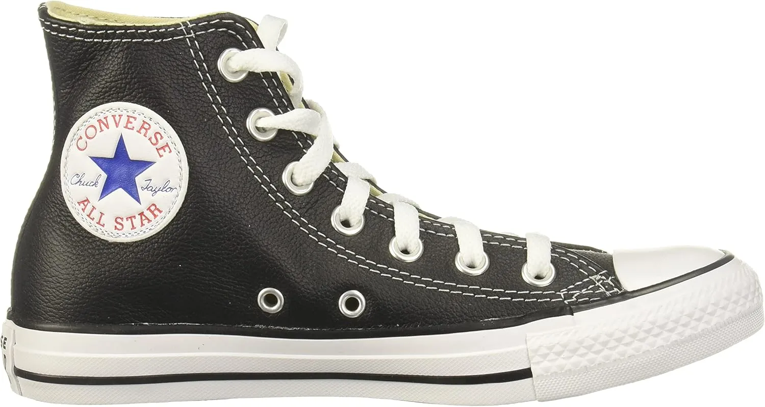 Converse mens