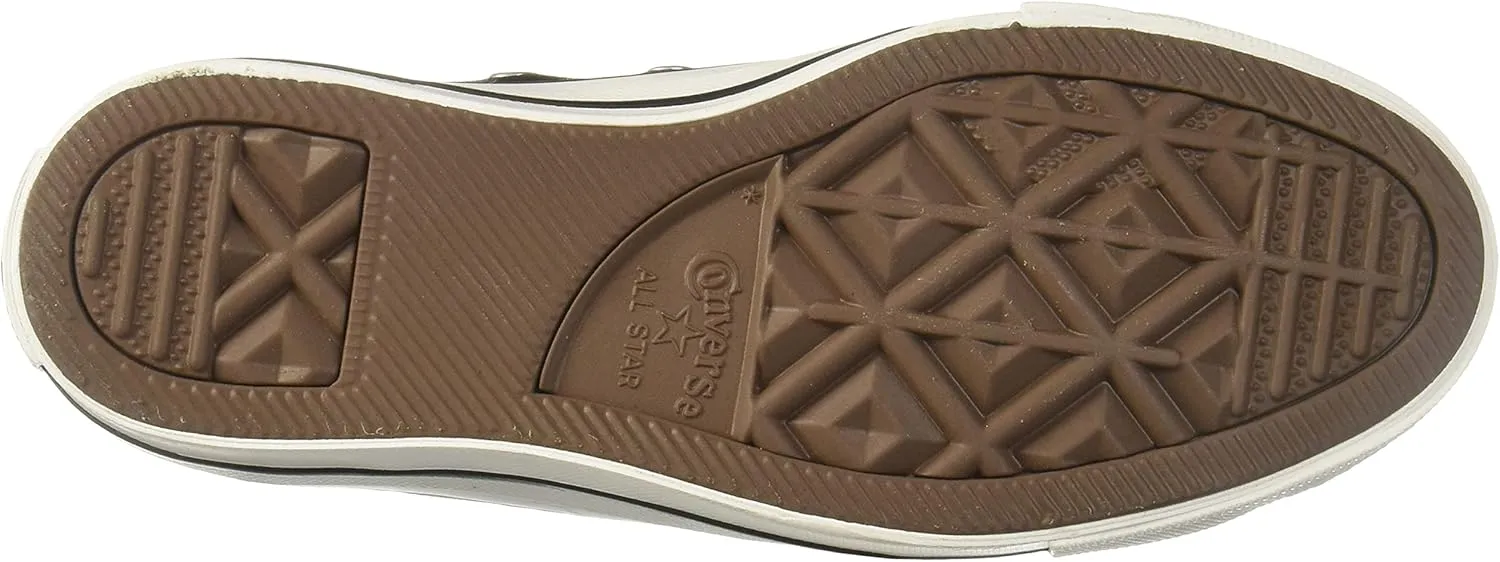 Converse mens