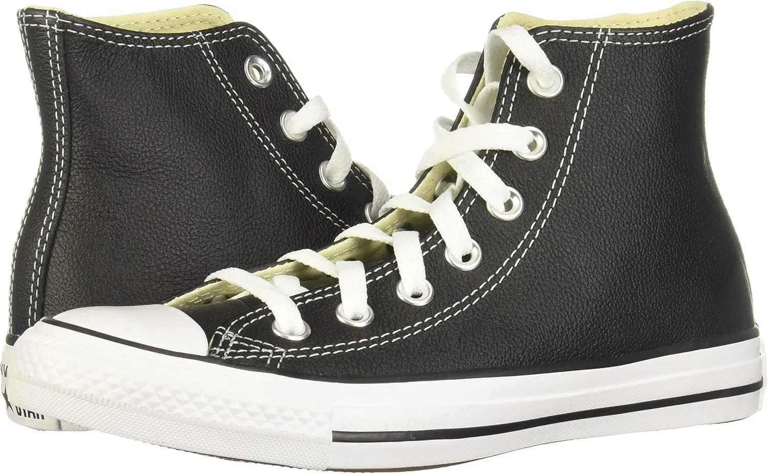 Converse mens