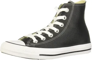 Converse mens
