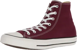 Converse Unisex-Adult Sneakers, 6 AU