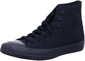 Converse Unisex Adults' Chuck Taylor All Star Hi-top Low Sneakers