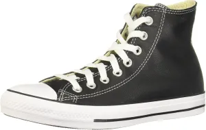 Converse Unisex Chuck Taylor All Star HI Basketball Shoe (13 D(M) US Men, Black)