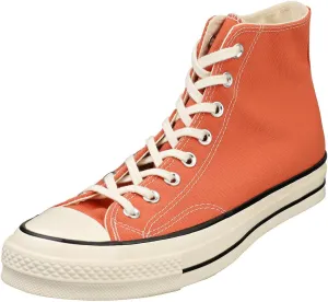 Converse Unisex Sneakers, Brashed Brass Egret Black, 6.5 US Women