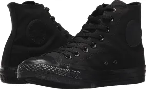 Converse Unisex's High, Cruz V2 Fresh Foam, 40.5 EU