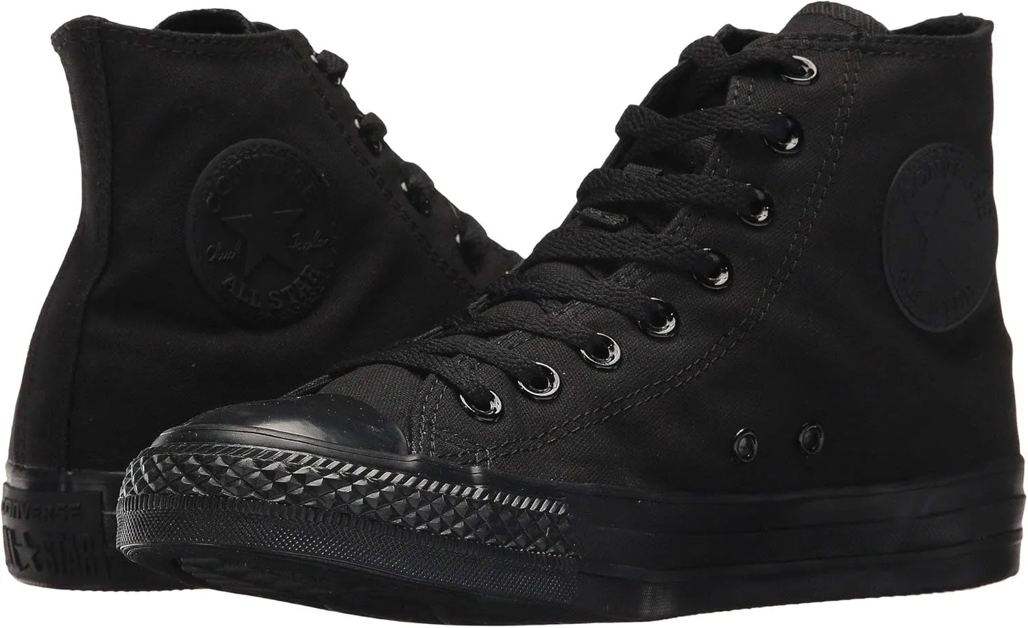 Converse Unisex's High, Cruz V2 Fresh Foam, 40.5 EU
