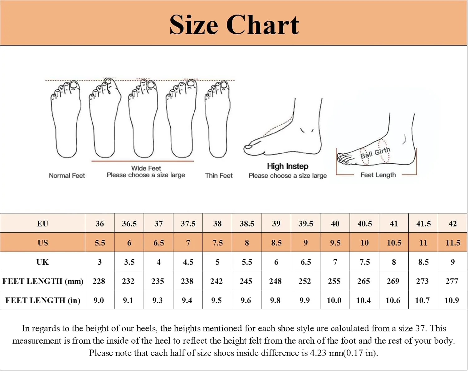 C.Paravano Women’s Flats Pointed Toe Crystal Strap Comfortable Slip On Shoes for Wedding Guest, Office, Cocktail Party, Date Night, Business Casual