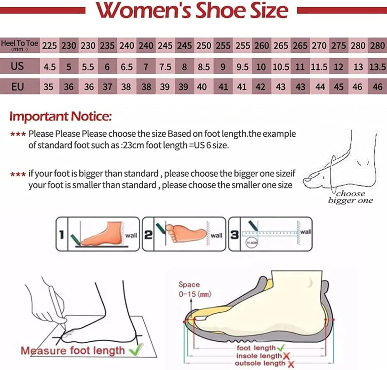 Crepuscute Women's Flax Closed-Toe Espadrille Wedge Sandals with Adjustable Ankle Strap Summer Outdoor Party Comfortable Causal Shoes