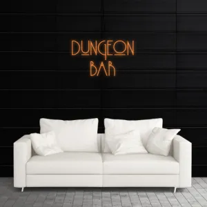 Custom Neon Signs Lights