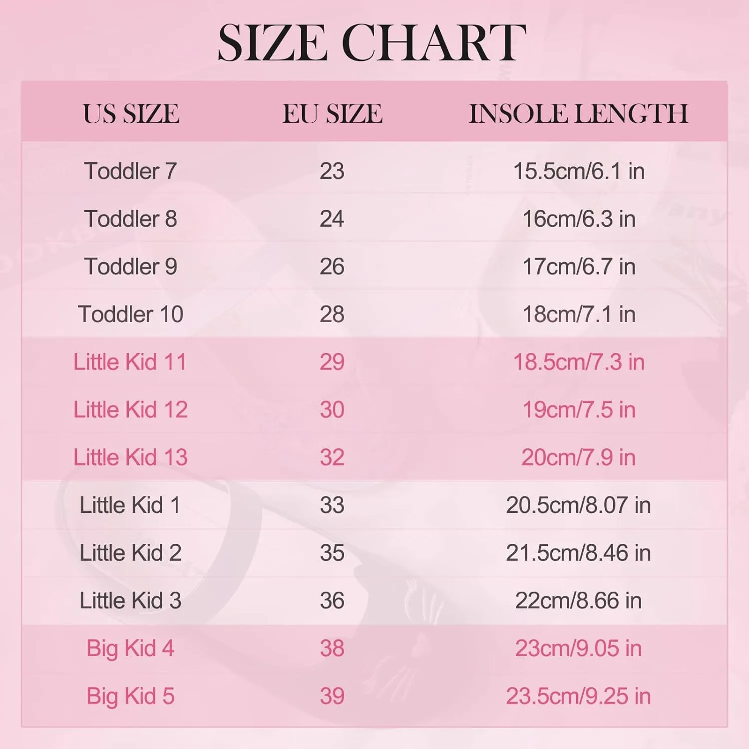 Cute Cat Dress Shoes for Toddler Girls, Flower Girls Mary Jane Shoes Glitter Princess Ballet Flats for School Party Wedding