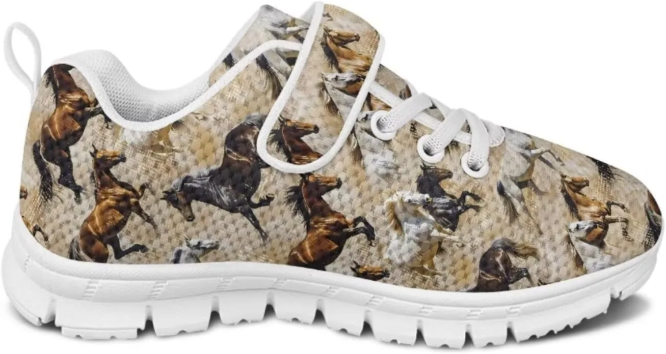 Cute Shoes for Teen Girls Outdoor Activity Design