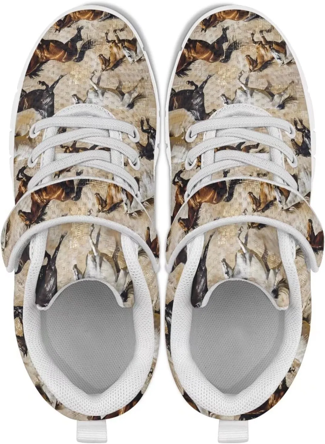 Cute Shoes for Teen Girls Outdoor Activity Design