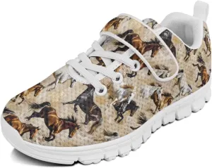 Cute Shoes for Teen Girls Outdoor Activity Design