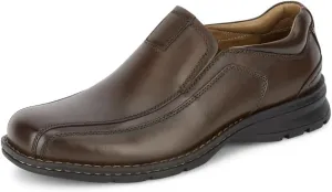Dockers Men's Agent