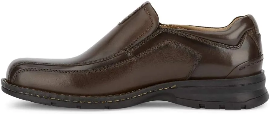 Dockers Men's Agent