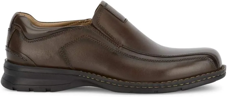 Dockers Men's Agent
