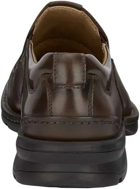 Dockers Men's Agent