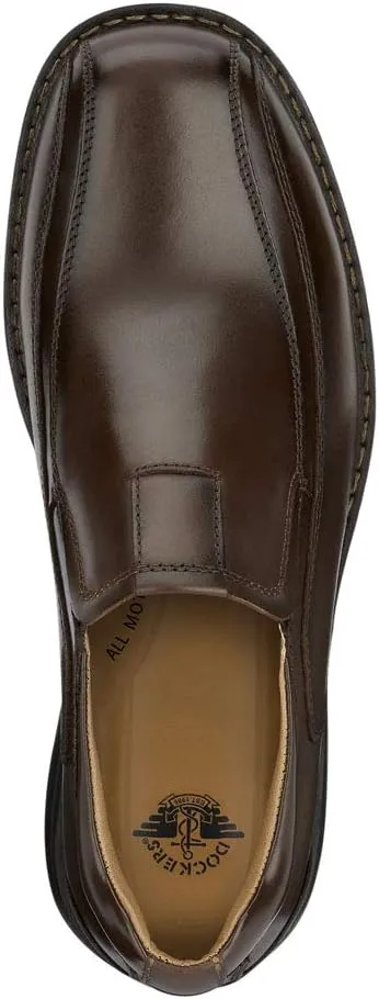 Dockers Men's Agent