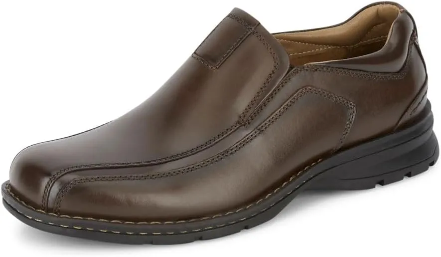 Dockers Men's Agent