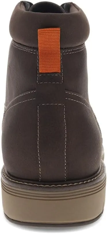 Dockers Men's Thames Ankle Boot