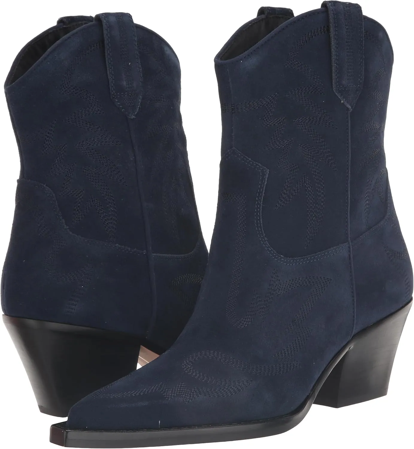 Dolce Vita Women's Runa Western Boot
